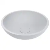 MIRAGGIO Умивальник PALERMO MATT (0000231)