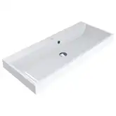 MIRAGGIO Умивальник VARNA 1000 MATT (0000253)