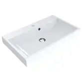 MIRAGGIO VARNA 700 Умивальник, білий (0000256)
