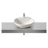 Fontana раковина 600*480 (А327877000), Roca (A327877000)