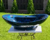 Snail Умивальник «Гармонія» Медіум Т107 (102T107)