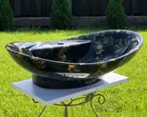 Snail Умивальник «Гармонія» Перу Т109 (102T109)
