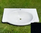 Snail Умивальник «Афродита» Ніч B220 (108B220)
