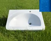 Snail Умивальник «Діана» Лагуна H700 (109H700)