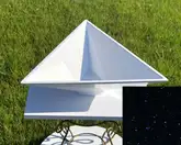 Snail Умивальник «Пегас» Ніч B220 (114B220)