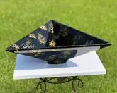 Snail Умивальник «Пегас» Перу Т109 (114T109)
