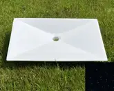Snail Умивальник «Антарес» Ніч B220 (117B220)