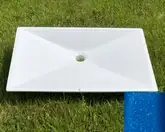 Snail Умивальник «Антарес» Лагуна H700 (117H700)