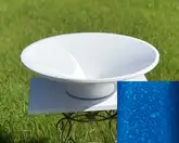 Snail Умивальник «Оріон» Лагуна H700 (121H700)