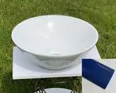 Snail Умивальник «Камелія» А800М Маренго МАТ (147A800M)