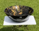 Snail Умивальник «Камелія» Янтар Т101 (147T101)