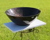 Snail Камелия Умывальник, венге (147T222)