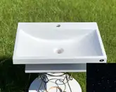 Snail Умивальник «Богема» Ніч B220 (156B220)