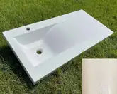 Snail Умывальник «Феникс L» Перлина H300 (159LH300)