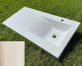 Snail Умывальник «Феникс R» Перлина H300 (159RH300)