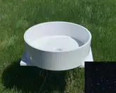 Snail Умывальник «Оазис» Ніч B220 (170B220)
