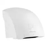 Сушилка для рук Lidz (WHI) 130.01.92 1800 Вт (LIDZWHI1300192)