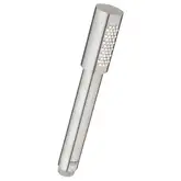 Ручний душ, Grohe Sena Stick (26465DC0)