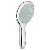 Лейка для душа Grohe New Tempesta (цвет - хром), 2 вида струи (276710001)