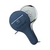 Ручний душ Grohe Power&Soul 130 4 режими потоку, туристичний, хром (27962000)