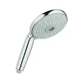 Ручний душ з 3 режимами Grohe Rainshower Classic 130 (28764000)