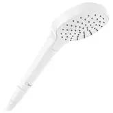 Лейка для душа Hansgrohe Croma E 1jet (цвет - белый матовый), 1 вид струи 26814700