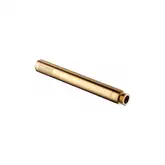 душова лійка Omnires Microphone gold (MICROPHONE-RGL)