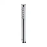 душевая лейка Omnires Microphone nickel (MICROPHONEX-RNI)
