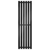 Genesis Aqua Радиатор Marbel - 180x45x10 (203002)