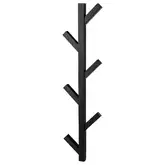 Genesis Aqua Полотенцесушитель Albero (3804)
