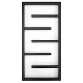 Genesis Aqua Полотенцесушитель Infinite (4006)