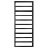 Genesis Aqua Полотенцесушитель Jazi (54001)