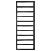 Genesis Aqua Полотенцесушитель Jazi (54003)