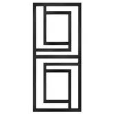 Genesis Aqua Полотенцесушитель Illusion (7101)