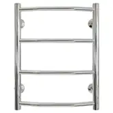 Рушникосушарка KOSSER Трапеція 500х430/4 (ДТ01)
