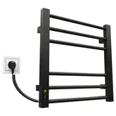 Рушникосушарка KOSSER Степ 500х500 EL (ДСТ01EL)