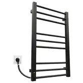 Рушникосушарка KOSSER Степ 800х500 EL (ДСТ02EL)