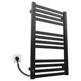 Рушникосушарка KOSSER Герда 800х500 EL (ДГ02EL)