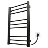 Рушникосушарка KOSSER Степ 800х500 ER (ДСТ02ER)