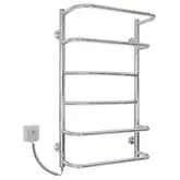 Рушникосушарка KOSSER Лайт 800х500/6 EL (ДЛА02ЕL)