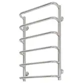 Рушникосушарка KOSSER Скоба 700х430/6 (ДС03)