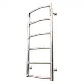 Рушникосушарка KOSSER Трапеція 800х430/6 (ДТ04)
