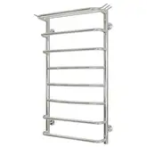 Сушарка для рушників KOSSER Канна 900х530/8 (ДК04)