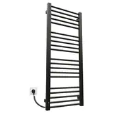 Рушникосушарка KOSSER Степ 1200х500 EL (ДСТ04EL)