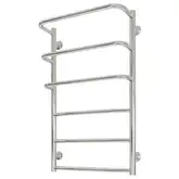 Рушникосушарка KOSSER Каскад Трапеція 800х530/6 (ДКТ05)