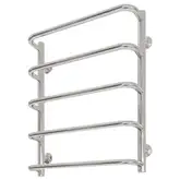 Рушникосушарка KOSSER Скоба 600х530/5 (ДС08)