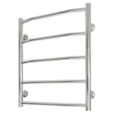 Рушникосушарка KOSSER Трапеція 600х530/5 (ДТ08)