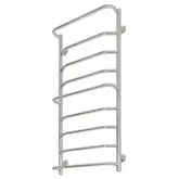 Рушникосушарка KOSSER Мікс 1000х530/9 (ДМ09)