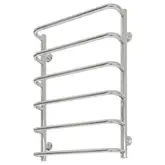 Рушникосушарка KOSSER Скоба 700х530/6 (ДС09)