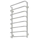 Рушникосушарка KOSSER Скоба 900х530/8 (ДС12)